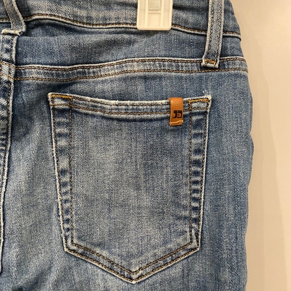 25 Joes Jean - Picture 1 of 4